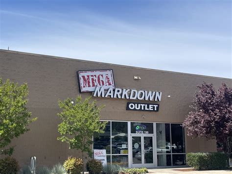 mega markdown|mega markdown outlet salem oregon.
